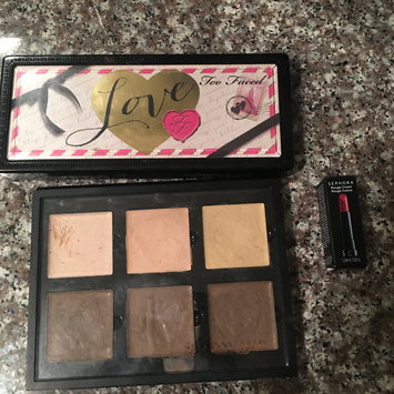 Photo of TJ Maxx uploaded by Maria L.