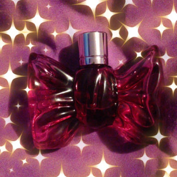 Photo of Viktor & Rolf Bonbon Eau de Parfum uploaded by Hope B.