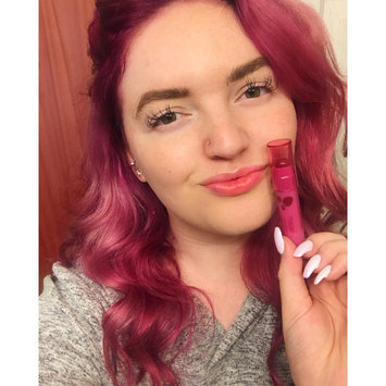Photo of Revlon Kiss Balm uploaded by Rebecca K.