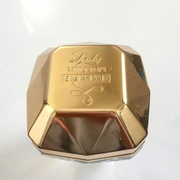 Photo of Paco Rabanne Lady Million Eau de Parfum uploaded by Laura M.