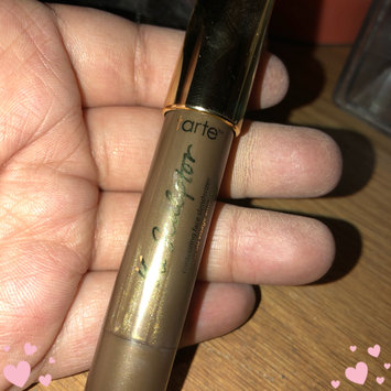 Photo of tarte™ the sculptor contouring face slenderizer uploaded by Kylie B.