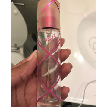 Photo of Aquolina Pink Sugar Eau de Toilette uploaded by Angymer D.