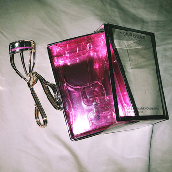 Photo of SEPHORA COLLECTION LashCraft Curler uploaded by k ♡.