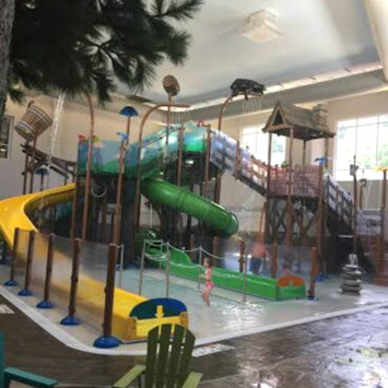 Photo of Holiday Inn Hotels and Resorts uploaded by erika_watkins103 R.