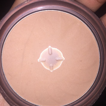 Photo uploaded to NYC Smooth Skin Bronzing Face Powder by Crystal🌻 H.