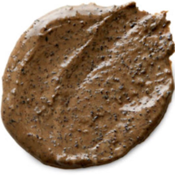 Photo of LUSH Cup O' Coffee Face and Body Mask uploaded by Marianne A.