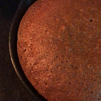 Photo of Duncan Hines Decadent Cake Mix Classic Carrot uploaded by Samantha M.