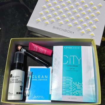 Photo of Birchbox uploaded by Taylor F.