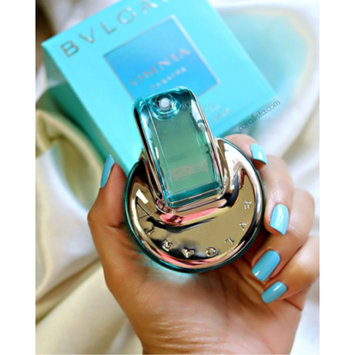 Photo of BVLGARI Omnia Paraiba Eau De Toilette uploaded by Viktoriia P.