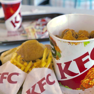 Photo of KFC uploaded by Thisara D.
