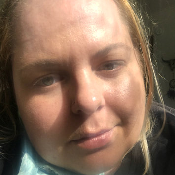 Photo of Glossier Boy Brow uploaded by Kimberly J.