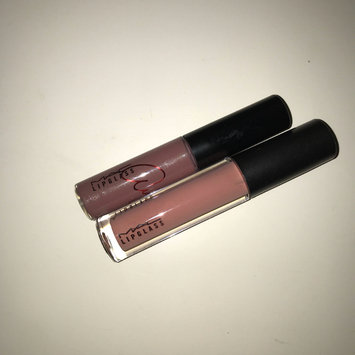 Photo of M.A.C Cosmetics Lipglass uploaded by Kimmy G.