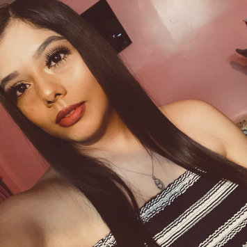 Photo of Kiss Looks So Natural Lashes Flirty uploaded by Marisol C.