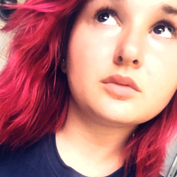Photo of Manic Panic High Voltage® Classic Cream Formula Hair Color uploaded by Erica C.