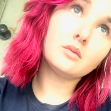 Photo of Manic Panic High Voltage® Classic Cream Formula Hair Color uploaded by Erica C.