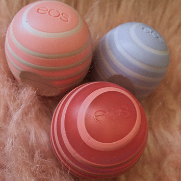 Photo of eos™ Organic Lip Balm Summer Fruit uploaded by Nataly M.