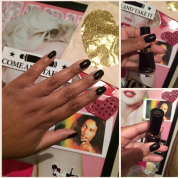 Photo of Revlon Nail Enamel uploaded by Mika G.
