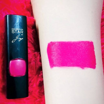 Photo of L'Oréal Paris Color Riche Star Secrets Lipstick uploaded by shreya s.