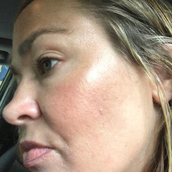 Photo of Revlon Photoready Cream Blush uploaded by Heidi L.