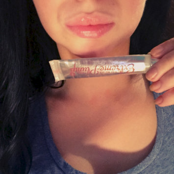 Photo of Soap & Glory Sexy Mother Pucker™ XL Extreme-Plump uploaded by Jolene F.