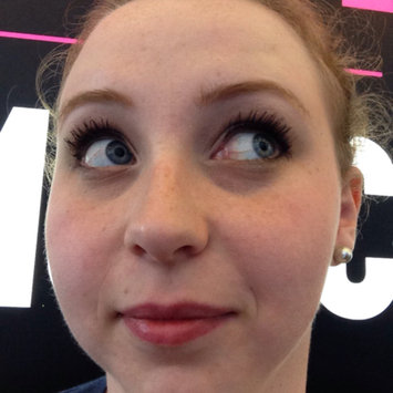 Photo of Revlon Balm Stain uploaded by Jessica L.