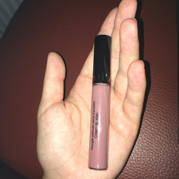 Photo of SEPHORA COLLECTION Cream Lip Stain Liquid Lipstick uploaded by Katerina K.