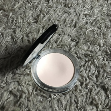 Photo of Catrice Prime & Fine Waterproof Mattifying Powder uploaded by Rita M.