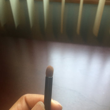 Photo of Mary Kay® Cream Eye Color/Concealer Brush uploaded by Desire’e T.