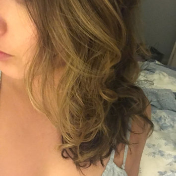 Photo of Matrix Biolage 3 Butter Control System Conditioner uploaded by Alyssa S.