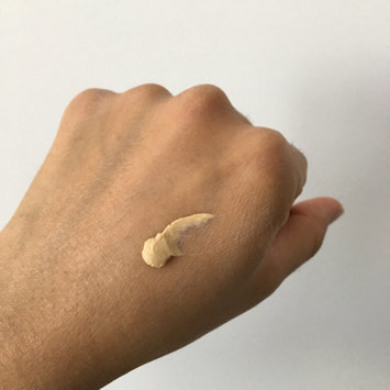 Photo of COOLA Mineral Face SPF 30 Unscented Matte Tint Moisturizer uploaded by Millie Y.