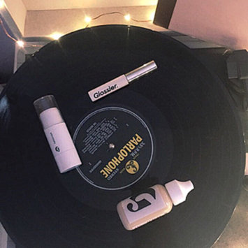 Photo of Glossier Boy Brow uploaded by amanda d.