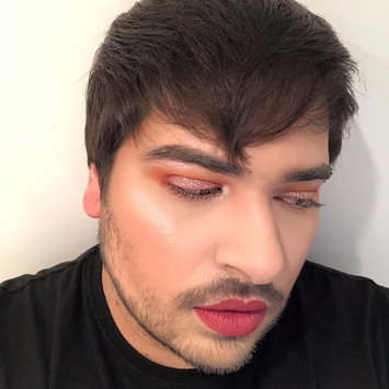 Photo of Clinique Even Better™ Makeup Broad Spectrum SPF 15 uploaded by David B.