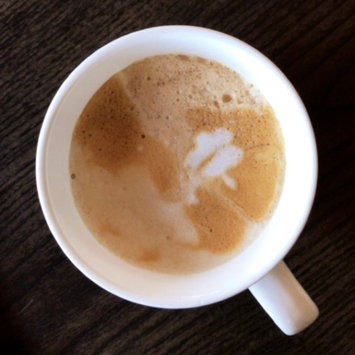 Photo of Nespresso VertuoLine Coffee and Espresso Machine with Milk Frother, uploaded by Jocelyne R.