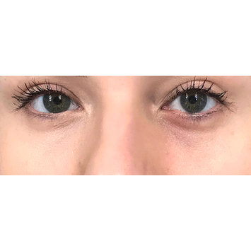 Photo of NYX Dark Circle Concealer uploaded by Cheyenne S.