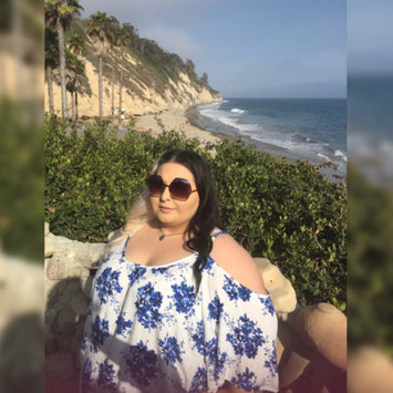 Photo of Torrid uploaded by Samantha W.