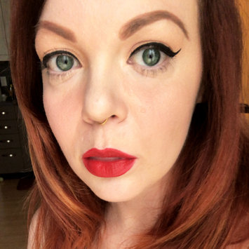Photo of NARS Audacious Lipstick uploaded by Danielle D.