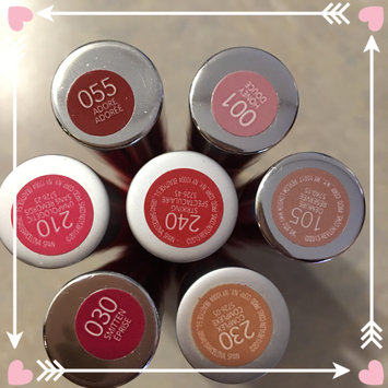 Photo of Revlon Balm Stain uploaded by Estrella Q.