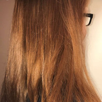 Photo of Joico Color Infuse Shampoo uploaded by Maya A.