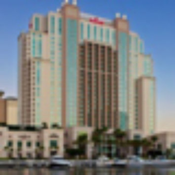 Photo of Marriott Hotels uploaded by Jessica W.