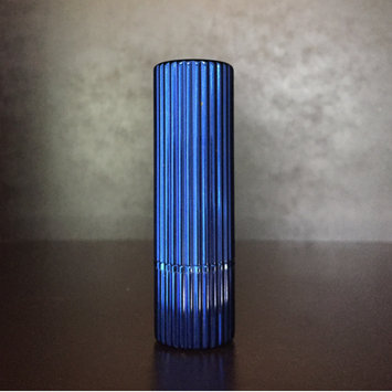 Photo of The Estée Edit by Estée Lauder Lip Flip Shade Transformer Turn Down 0.12 oz uploaded by Emily S.