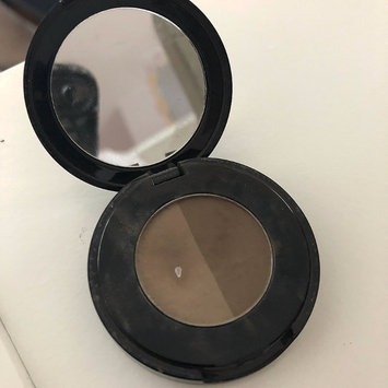Photo of Anastasia Beverly Hills Brow Powder Duo uploaded by Courtney T.
