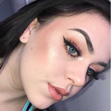 Photo of NYX Studio Finishing Powder uploaded by Samantha r.