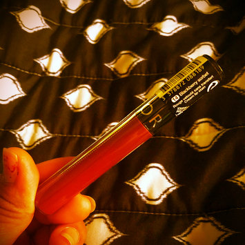 Photo of SEPHORA COLLECTION Cream Lip Stain Liquid Lipstick uploaded by Aiza W.
