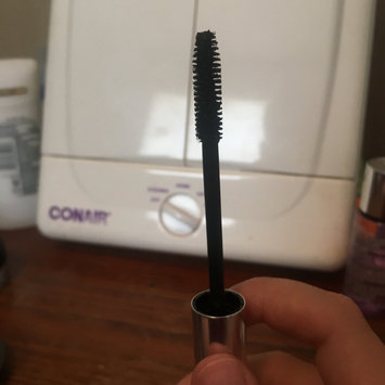 Photo of Clinique High Impact™ Mascara uploaded by Anna N.