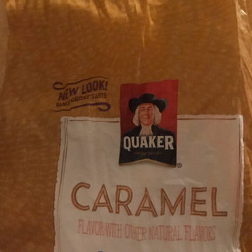 Photo of Quaker® Rice Cakes Caramel Corn uploaded by Marjorie S.