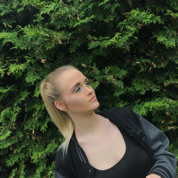 Photo of Lime Crime Diamond Dew uploaded by Alyssa M.