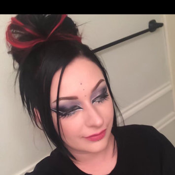 Photo of Manic Panic High Voltage® Classic Cream Formula Hair Color uploaded by Brandi S.