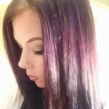 Photo of Manic Panic High Voltage® Classic Cream Formula Hair Color uploaded by Jessica J.