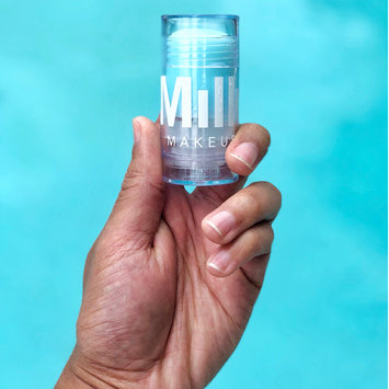 Photo of MILK MAKEUP Cooling Water uploaded by Kenneth J.
