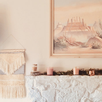 Photo of TJ Maxx uploaded by Hope T.